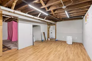 4027 Penn Ave N, Minneapolis, MN 55412 - Photo 34