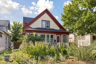 4027 Penn Ave N, Minneapolis, MN 55412 - Photo 2