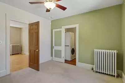 4027 Penn Avenue N, Minneapolis, MN 55412 - Photo 28