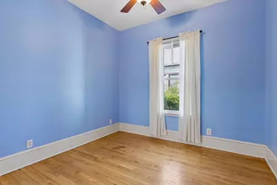 4027 Penn Avenue N, Minneapolis, MN 55412 - Photo 18
