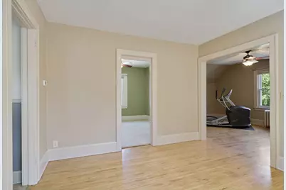 4027 Penn Avenue N, Minneapolis, MN 55412 - Photo 26