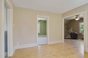 4027 Penn Ave N, Minneapolis, MN 55412 - Photo 26