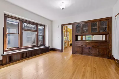 4027 Penn Avenue N, Minneapolis, MN 55412 - Photo 2