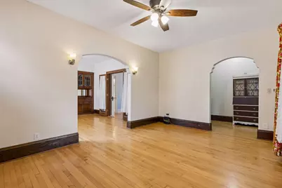 4027 Penn Avenue N, Minneapolis, MN 55412 - Photo 6