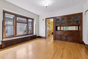 4027 Penn Ave N, Minneapolis, MN 55412 - Photo 1