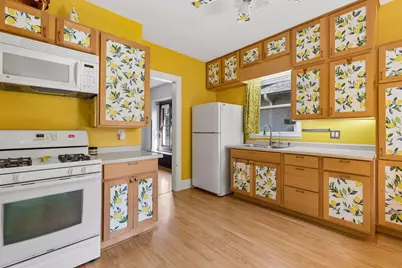 4027 Penn Avenue N, Minneapolis, MN 55412 - Photo 12