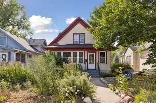 4027 Penn Ave N, Minneapolis, MN 55412 - Photo 1