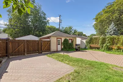 4027 Penn Avenue N, Minneapolis, MN 55412 - Photo 40
