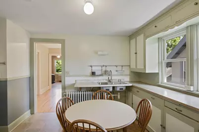 4027 Penn Avenue N, Minneapolis, MN 55412 - Photo 20