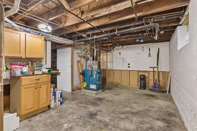 4027 Penn Avenue N, Minneapolis, MN 55412 - Photo 36