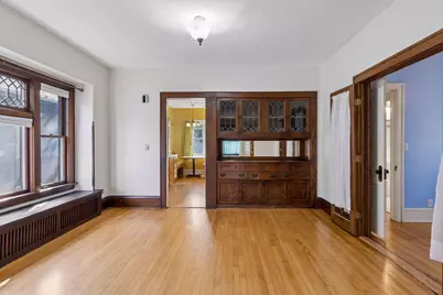 4027 Penn Avenue N, Minneapolis, MN 55412 - Photo 8