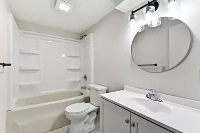 4233 Braddock Trail, Eagan, MN 55123 - Photo 18