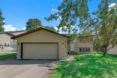 4233 Braddock Trail, Eagan, MN 55123 - Photo 1