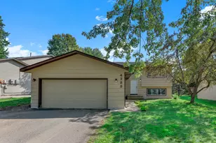 4233 Braddock Trail, Eagan, MN 55123 - Photo 1