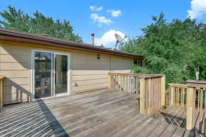 4233 Braddock Trail, Eagan, MN 55123 - Photo 24