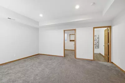 37524 County Road 15, Saint Peter, MN 56082 - Photo 16