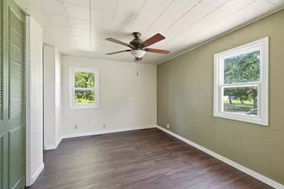 37524 County Road 15, Saint Peter, MN 56082 - Photo 30
