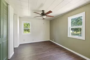 37524 Co Rd 15, Saint Peter, MN 56082 - Photo 30