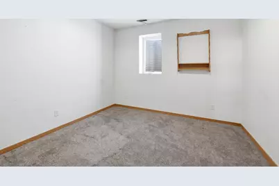 37524 County Road 15, Saint Peter, MN 56082 - Photo 18