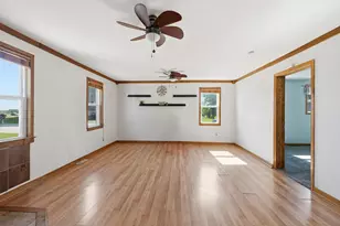 37524 Co Rd 15, Saint Peter, MN 56082 - Photo 28