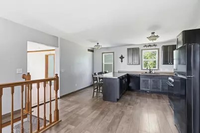 37524 County Road 15, Saint Peter, MN 56082 - Photo 6
