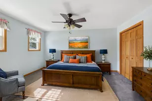 37524 Co Rd 15, Saint Peter, MN 56082 - Photo 8