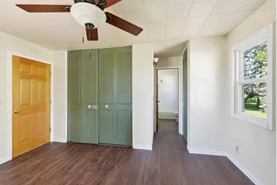 37524 County Road 15, Saint Peter, MN 56082 - Photo 22