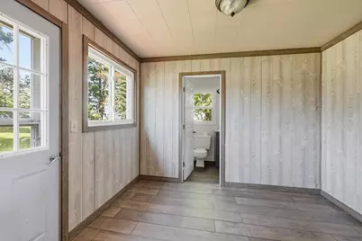 37524 County Road 15, Saint Peter, MN 56082 - Photo 16
