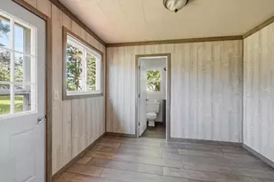 37524 Co Rd 15, Saint Peter, MN 56082 - Photo 16