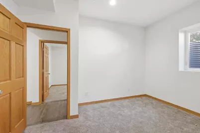 37524 County Road 15, Saint Peter, MN 56082 - Photo 20