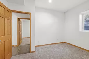 37524 Co Rd 15, Saint Peter, MN 56082 - Photo 20