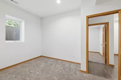 37524 County Road 15, Saint Peter, MN 56082 - Photo 12