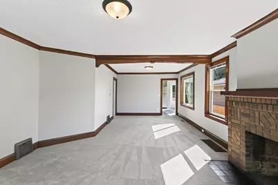 2346 Ferrant Place, Minneapolis, MN 55411 - Photo 6