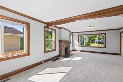 2346 Ferrant Place, Minneapolis, MN 55411 - Photo 12