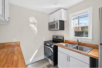 2346 Ferrant Place, Minneapolis, MN 55411 - Photo 14