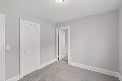 2346 Ferrant Place, Minneapolis, MN 55411 - Photo 20