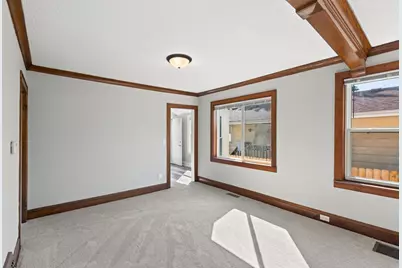 2346 Ferrant Place, Minneapolis, MN 55411 - Photo 10