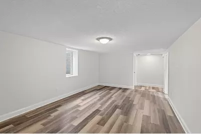 2346 Ferrant Place, Minneapolis, MN 55411 - Photo 28