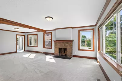 2346 Ferrant Place, Minneapolis, MN 55411 - Photo 4