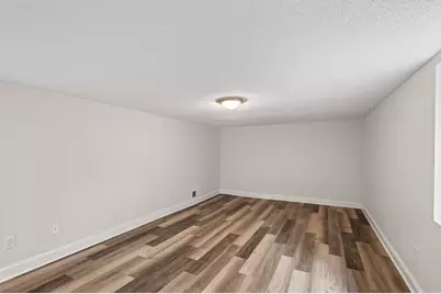2346 Ferrant Place, Minneapolis, MN 55411 - Photo 26