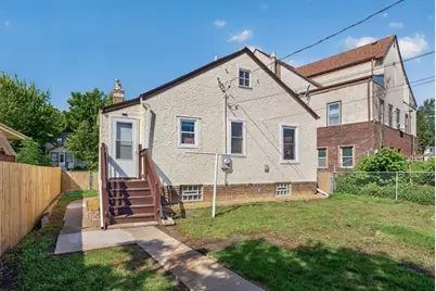 2346 Ferrant Place, Minneapolis, MN 55411 - Photo 38