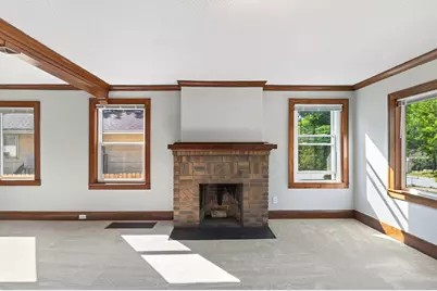 2346 Ferrant Place, Minneapolis, MN 55411 - Photo 8