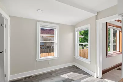 2346 Ferrant Place, Minneapolis, MN 55411 - Photo 16