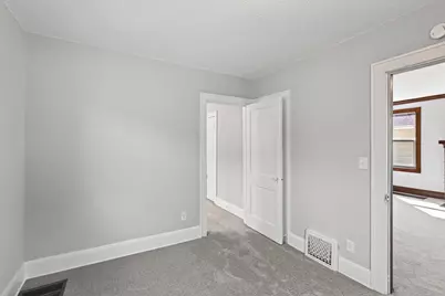 2346 Ferrant Place, Minneapolis, MN 55411 - Photo 18