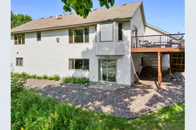27321 Isle Drive, Chisago City, MN 55013 - Photo 72