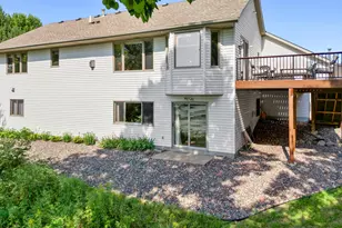 27321 Isle Dr, Chisago City, MN 55013 - Photo 72