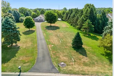 27321 Isle Drive, Chisago City, MN 55013 - Photo 4