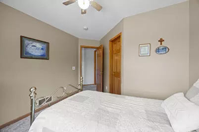 27321 Isle Drive, Chisago City, MN 55013 - Photo 44