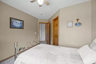 27321 Isle Dr, Chisago City, MN 55013 - Photo 44