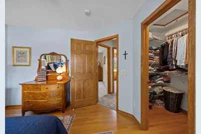 27321 Isle Drive, Chisago City, MN 55013 - Photo 40